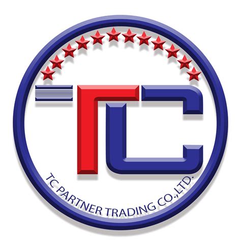 Zuitop Trading Co Ltd. .